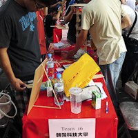 IDEERS2011-199.jpg